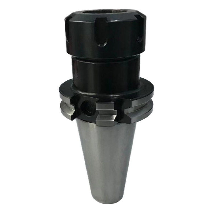 DIN69871 ER COLLET CHUCK