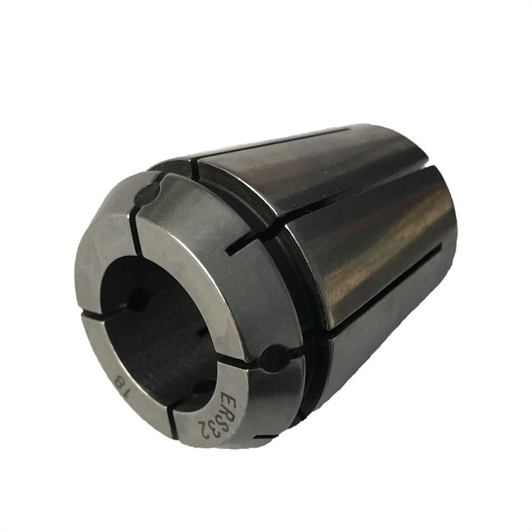 ERC Sealing Collet