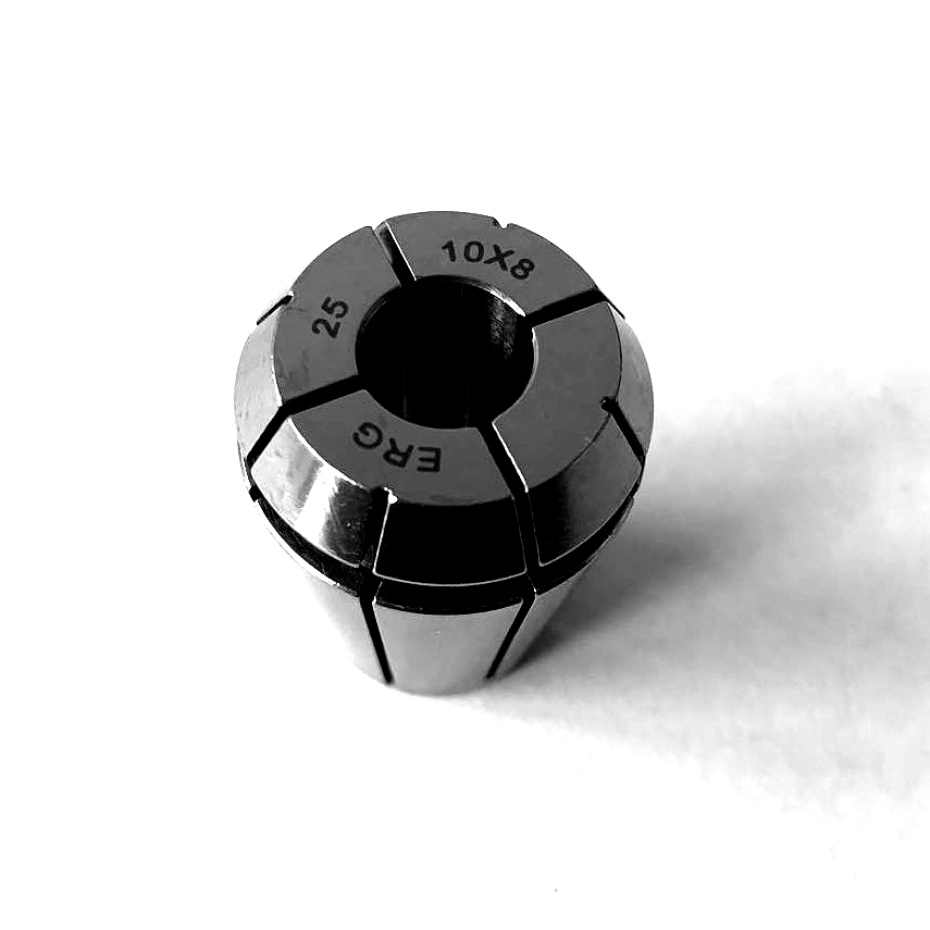 ERG Tapping Collet