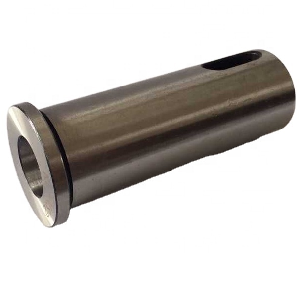 MS BUSHINGS FOR BORING TOOL HOLDER