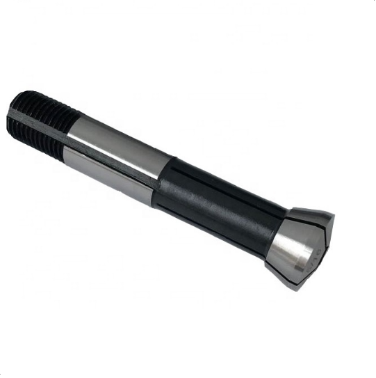 SHARPENER COLLET