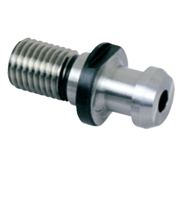 JIS B6339 pull stud